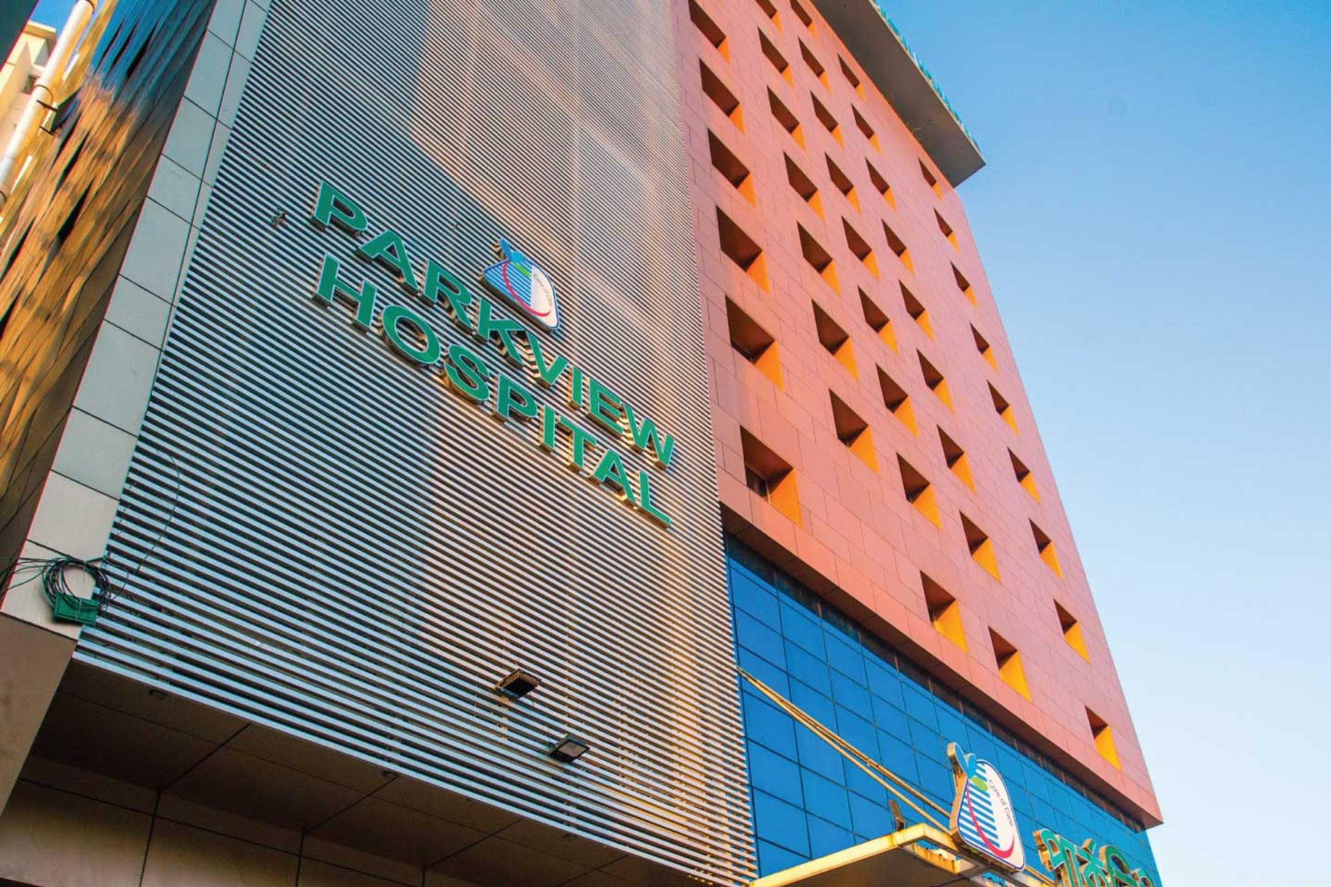 পার্কভিউ হাসপাতাল চট্টগ্রাম ডাক্তার লিস্ট